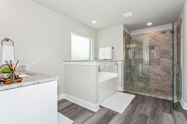 7607 Hatteras Drive, Navarre, FL 32566