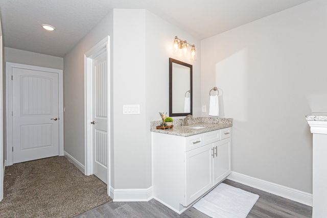 7607 Hatteras Drive, Navarre, FL 32566