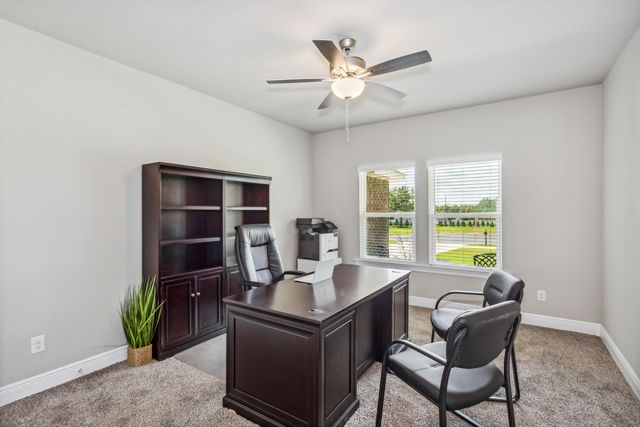 7607 Hatteras Drive, Navarre, FL 32566