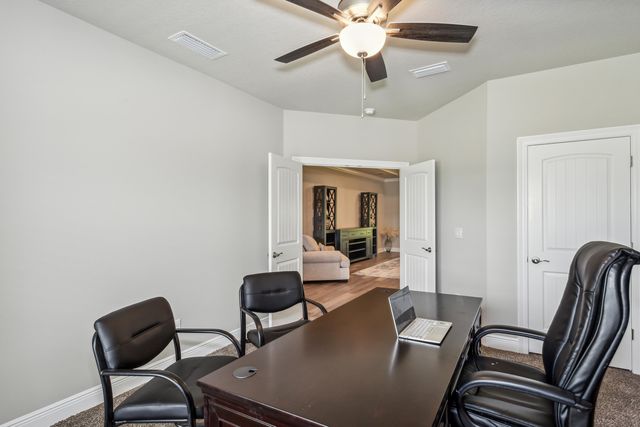 7607 Hatteras Drive, Navarre, FL 32566