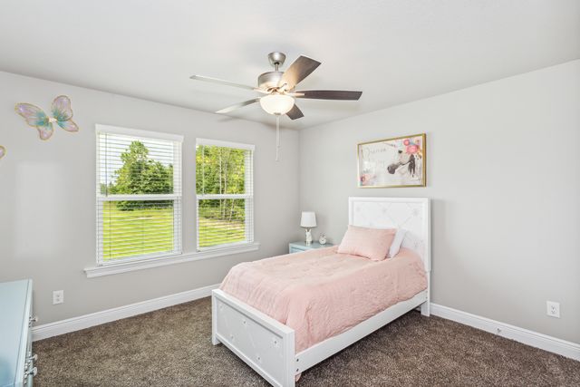 7607 Hatteras Drive, Navarre, FL 32566