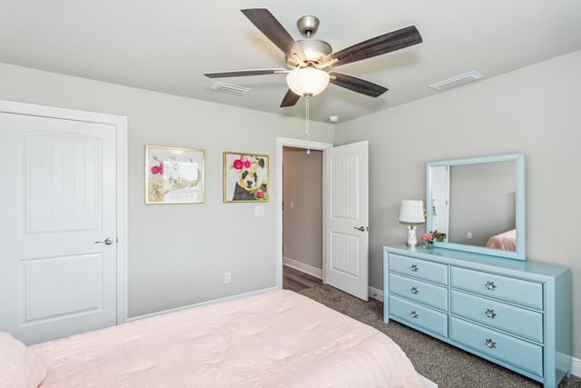 7607 Hatteras Drive, Navarre, FL 32566