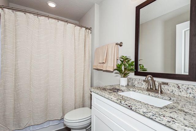 7607 Hatteras Drive, Navarre, FL 32566