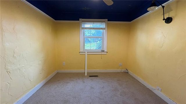 3227 Marsh Avenue, Kansas City, MO 64129