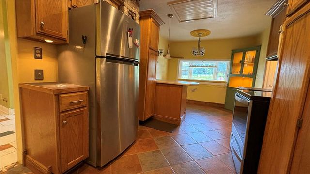 3227 Marsh Avenue, Kansas City, MO 64129