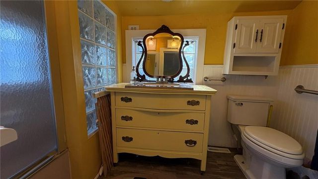 3227 Marsh Avenue, Kansas City, MO 64129