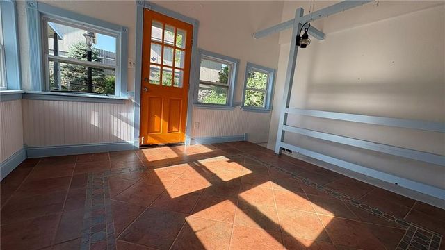 3227 Marsh Avenue, Kansas City, MO 64129