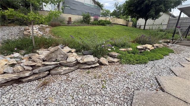 3227 Marsh Avenue, Kansas City, MO 64129
