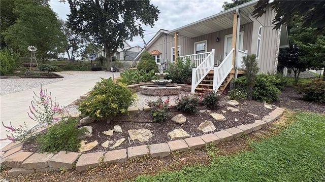 3227 Marsh Avenue, Kansas City, MO 64129
