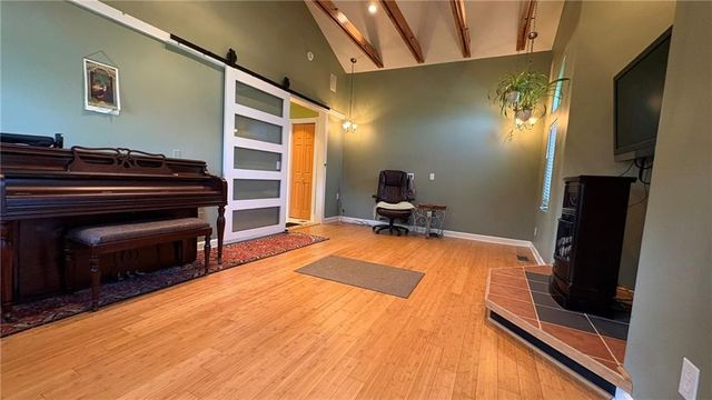 3227 Marsh Avenue, Kansas City, MO 64129