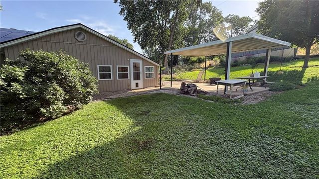 3227 Marsh Avenue, Kansas City, MO 64129
