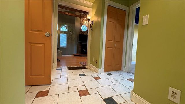 3227 Marsh Avenue, Kansas City, MO 64129
