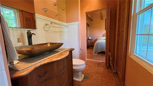 3227 Marsh Avenue, Kansas City, MO 64129