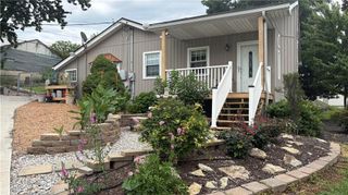 3227 Marsh Avenue, Kansas City, MO 64129