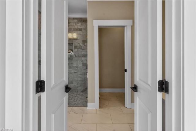 303 Country Club Drive, Stoneville, NC 27048