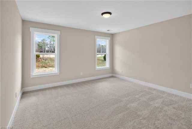 303 Country Club Drive, Stoneville, NC 27048