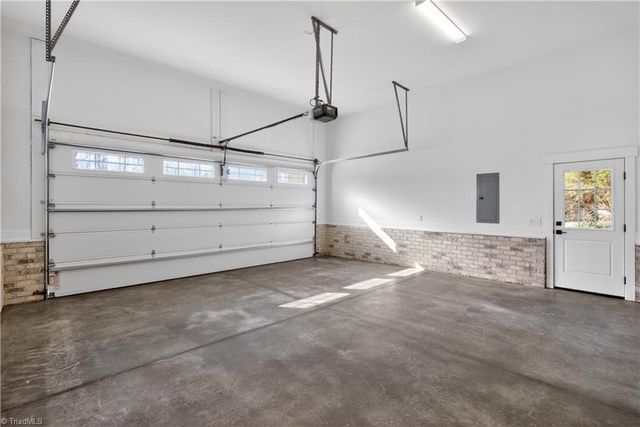 303 Country Club Drive, Stoneville, NC 27048