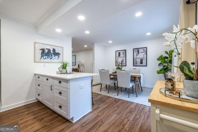 115 Biscayne Drive NW F10, Atlanta, GA 30309