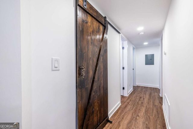 115 Biscayne Drive NW F10, Atlanta, GA 30309