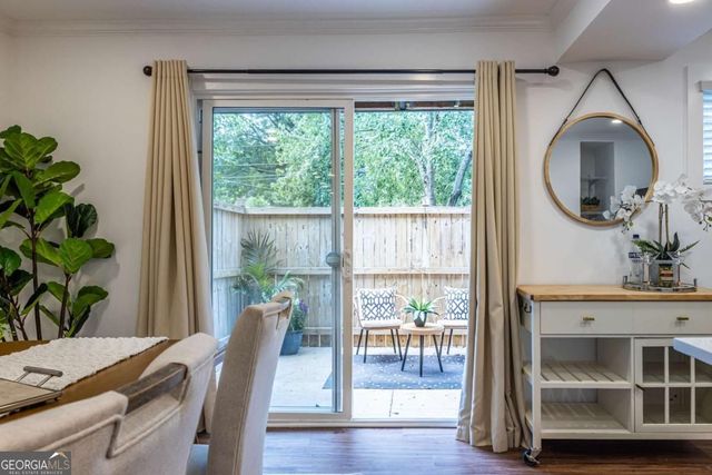 115 Biscayne Drive NW F10, Atlanta, GA 30309