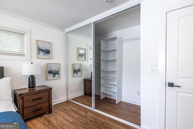 115 Biscayne Drive NW F10, Atlanta, GA 30309