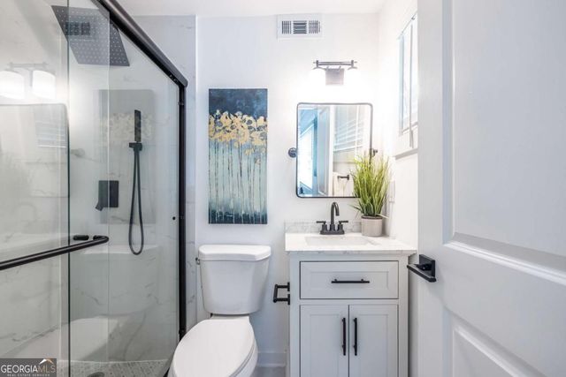 115 Biscayne Drive NW F10, Atlanta, GA 30309