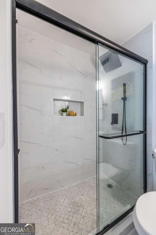 115 Biscayne Drive NW F10, Atlanta, GA 30309