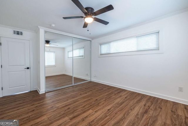 115 Biscayne Drive NW F10, Atlanta, GA 30309