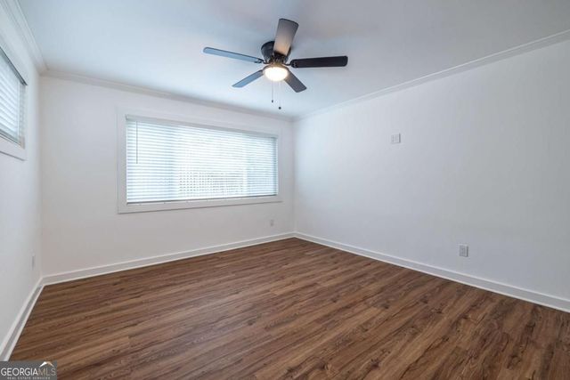 115 Biscayne Drive NW F10, Atlanta, GA 30309