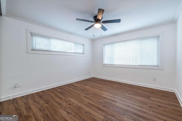 115 Biscayne Drive NW F10, Atlanta, GA 30309