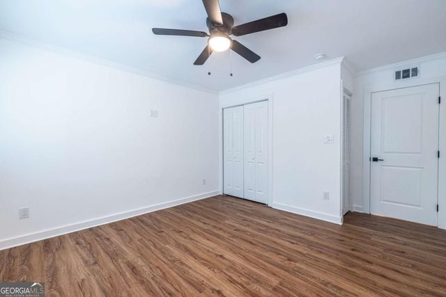 115 Biscayne Drive NW F10, Atlanta, GA 30309