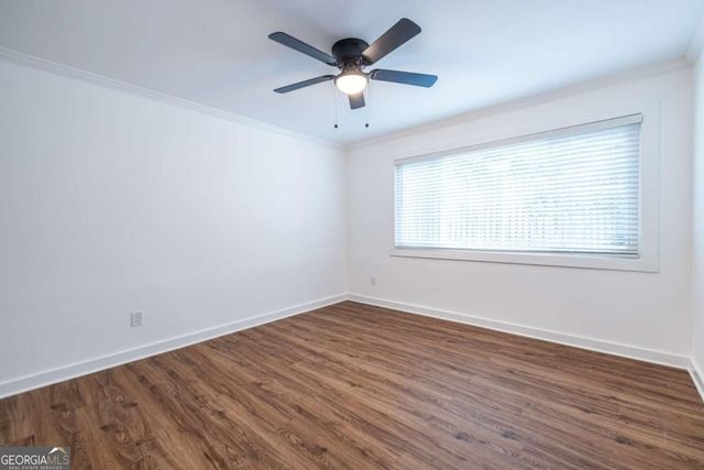 115 Biscayne Drive NW F10, Atlanta, GA 30309