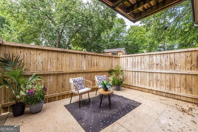 115 Biscayne Drive NW F10, Atlanta, GA 30309