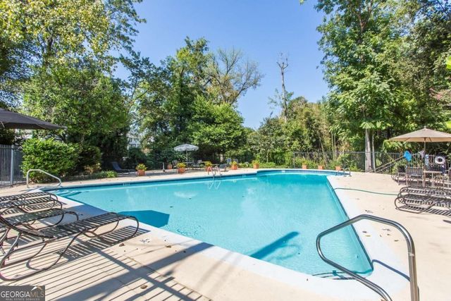 115 Biscayne Drive NW F10, Atlanta, GA 30309