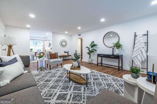 115 Biscayne Drive NW F10, Atlanta, GA 30309