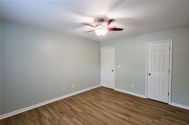 805 Olde Mill Lane, Norcross, GA 30093