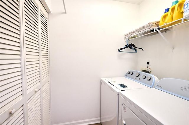 805 Olde Mill Lane, Norcross, GA 30093