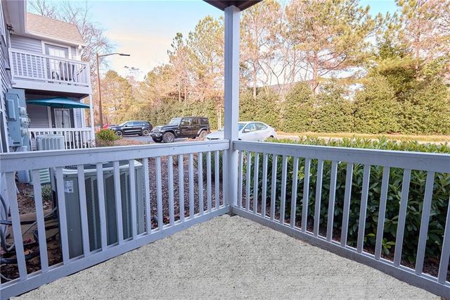 805 Olde Mill Lane, Norcross, GA 30093