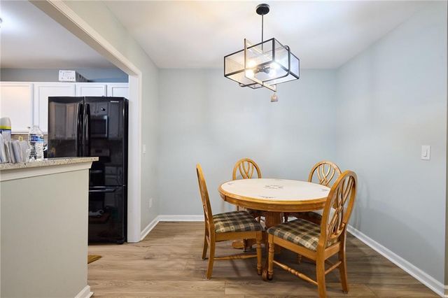 805 Olde Mill Lane, Norcross, GA 30093