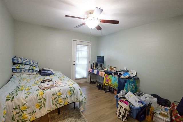 805 Olde Mill Lane, Norcross, GA 30093