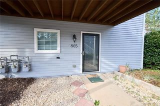 805 Olde Mill Lane, Norcross, GA 30093