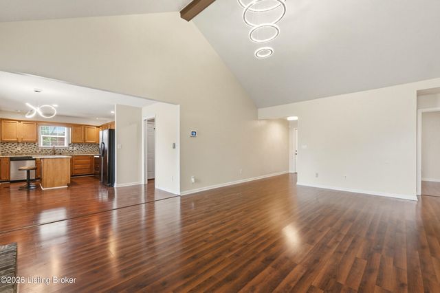 11501 Halifax Dr, Louisville, KY 40245