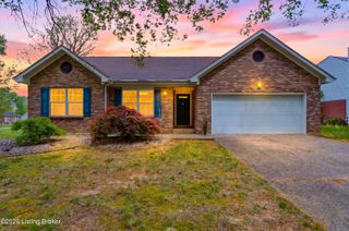 11501 Halifax Dr, Louisville, KY 40245