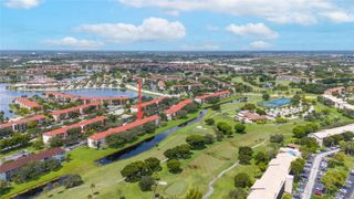 1101 SW 128th Ter 204C, Pembroke Pines, FL 33027