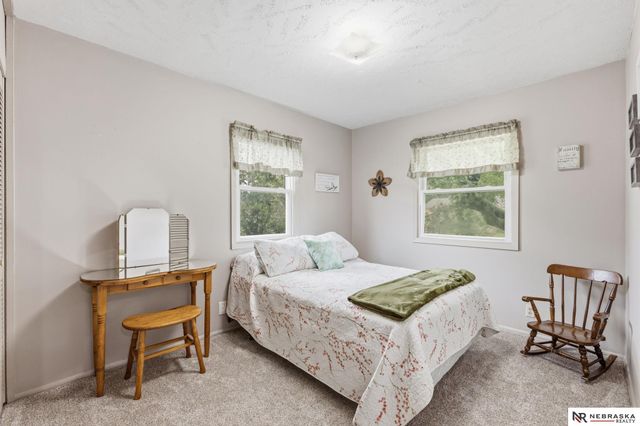 12330 B Street, Omaha, NE 68144