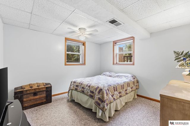 12330 B Street, Omaha, NE 68144