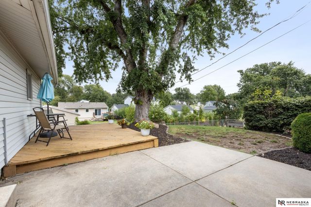 12330 B Street, Omaha, NE 68144