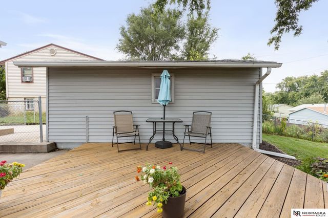 12330 B Street, Omaha, NE 68144