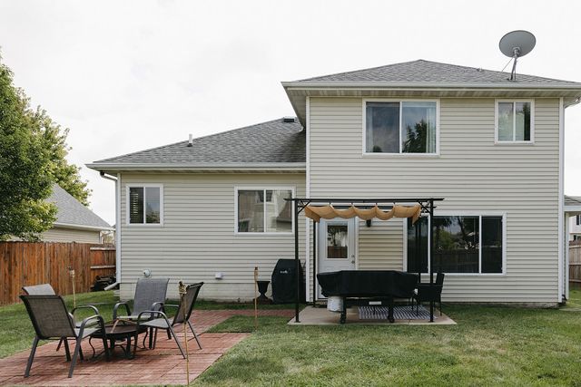 15423 Aurora Avenue, Urbandale, IA 50323