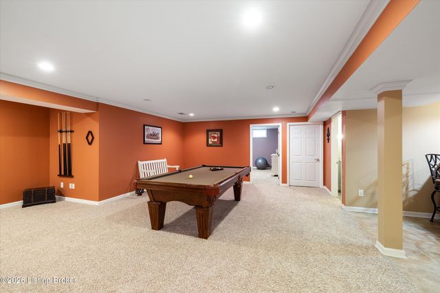 10407 Buzzman Dr, Louisville, KY 40291